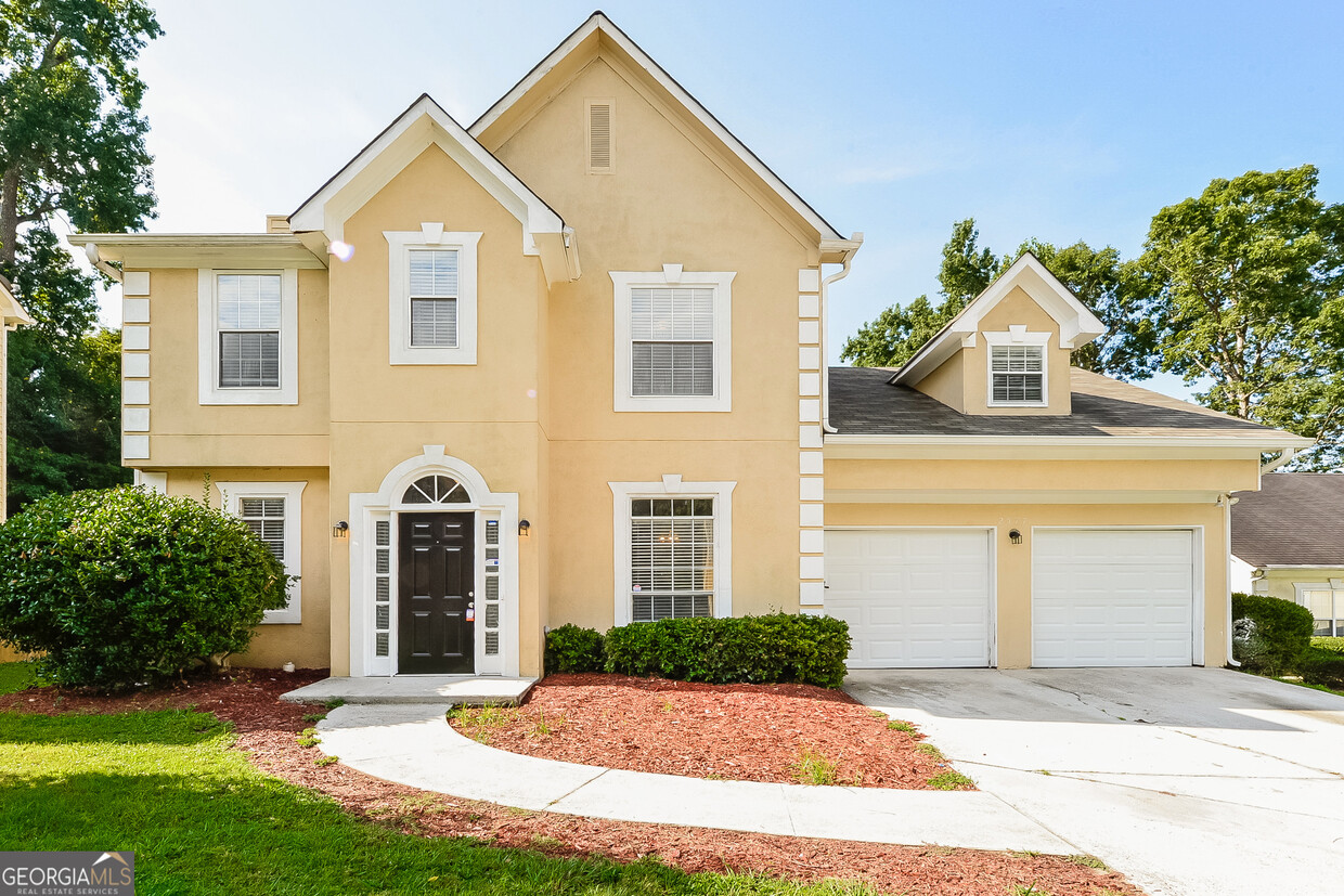 Foto principal - 2577 Watercrest Ct