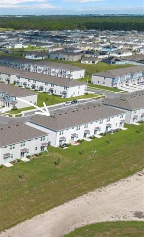 Primary Photo - 2865 Pierr St