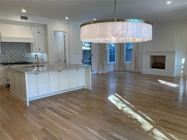 Foto del edificio - 4544 Westway Ave