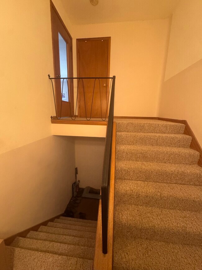 Foto del edificio - 2108 Campbell Rd