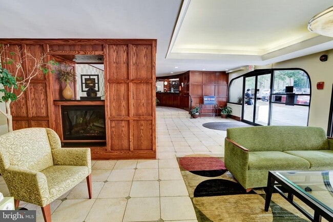 Foto del edificio - 922 24th St NW