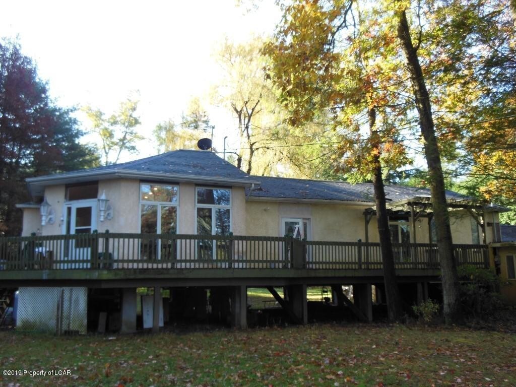 Primary Photo - 69 Edgewood Rd