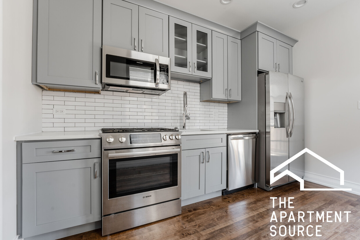 Foto principal - 650 W Buckingham Pl