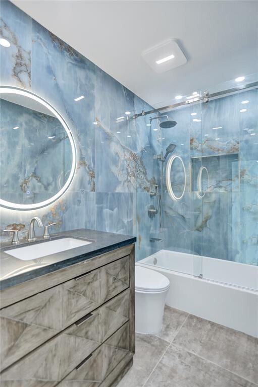 Foto del edificio - 4530 SW 34th Dr