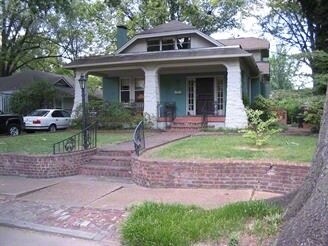 Foto principal - 1612 Goodbar Ave