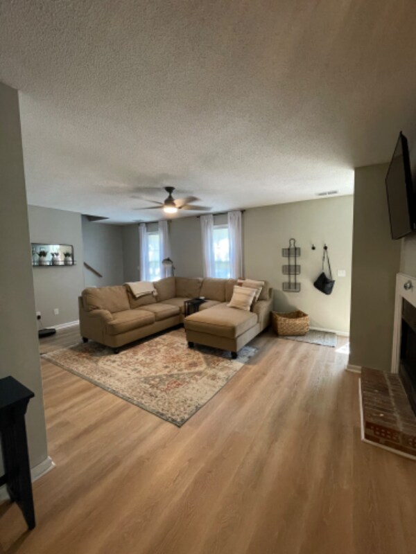 148 Thames Valley Ct, Irmo, SC 29063 Townhome Rentals in Irmo SC