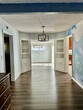Foto principal - 3bed/1bath Single family HOME!