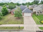 Foto principal - 5836 Havens Trail
