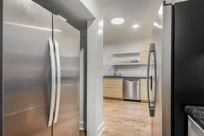 Foto del edificio - 3832 N 8th Ave