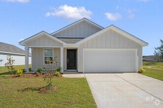 Building Photo - 19406 Ghost Horse Dr