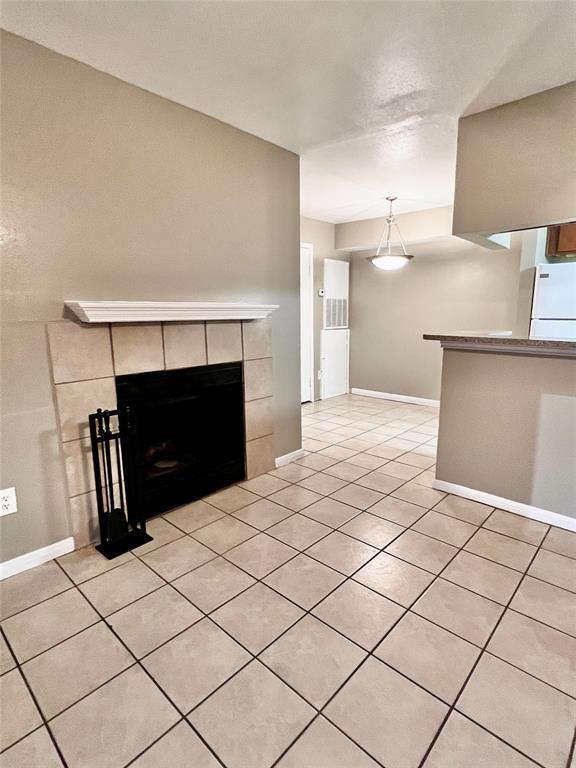 Building Photo - 3506 Cove View Blvd
