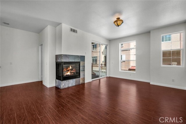 Foto del edificio - 13639 Foster Ave