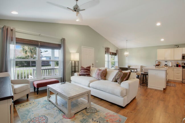 Foto del edificio - 9155 SE Athena St