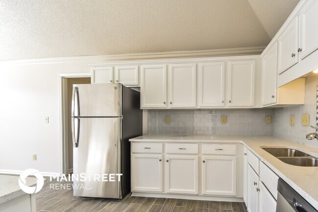 Foto del edificio - 782 Rain Dance Way