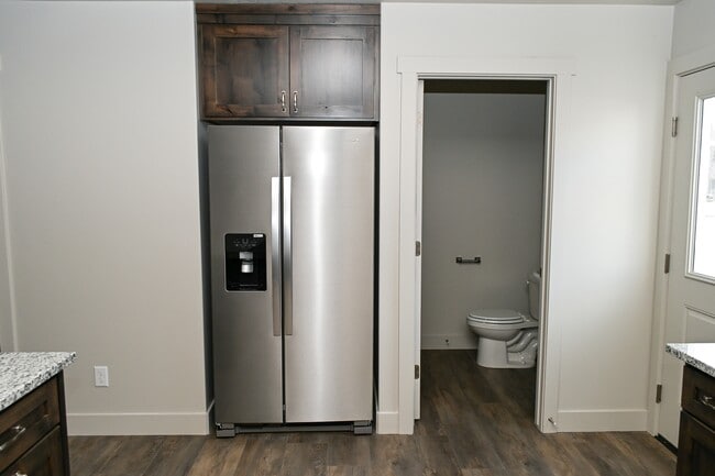 Building Photo - 2762 W 450 N