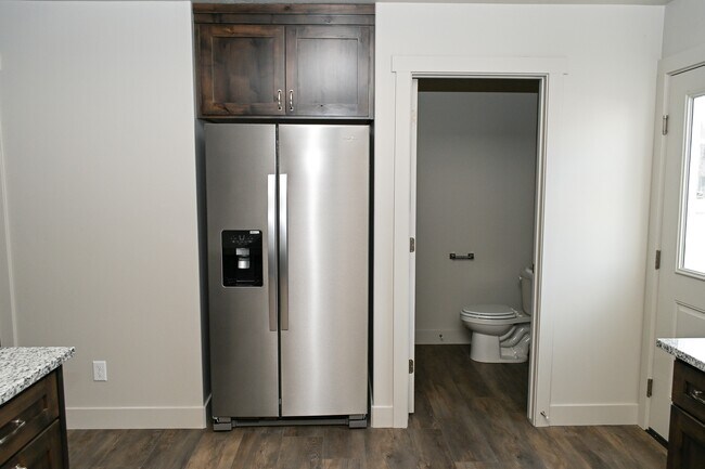 Building Photo - 2782 W 450 N