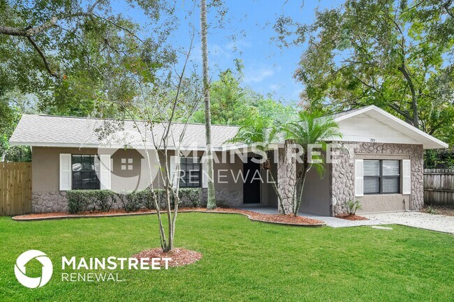 Building Photo - 2853 Magnolia Ave