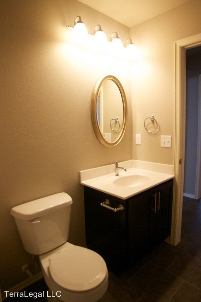 Foto del edificio - 3 br, 2 bath House - 3914 W 104th Pl