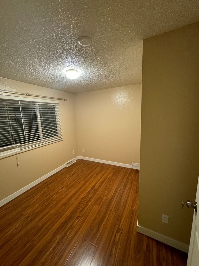 Building Photo - One-Bedroom for rent in charming single-family home located in Brighton, CO!