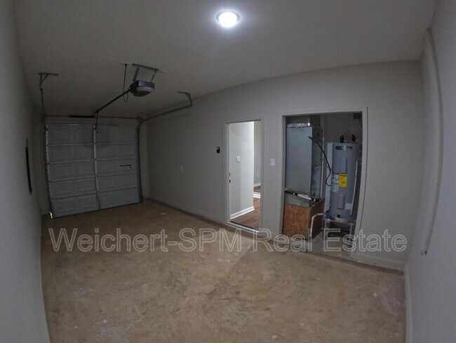 Foto del edificio - 1011 S Somerville St