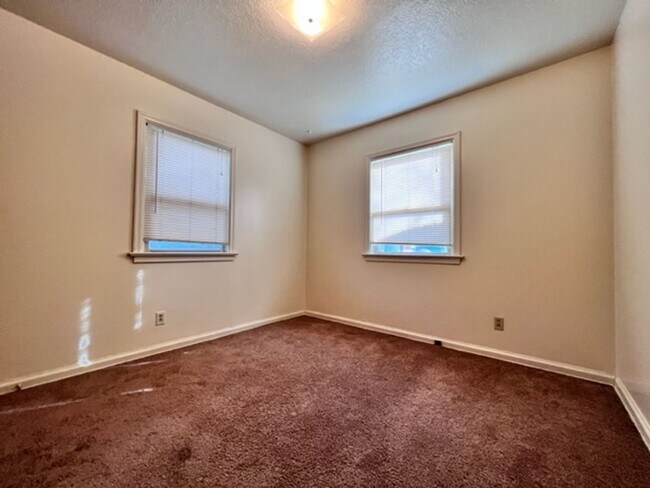 Foto del edificio - 2714 W Bannock St