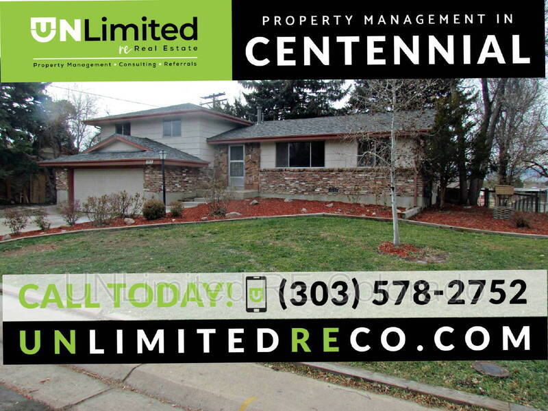 Foto principal - 7315 S Dexter St