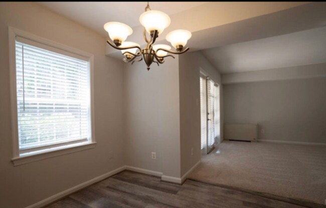 Foto del edificio - 3336 Spring Ln