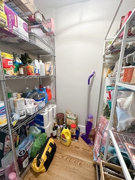 Foto del edificio - 319 Dartmouth St