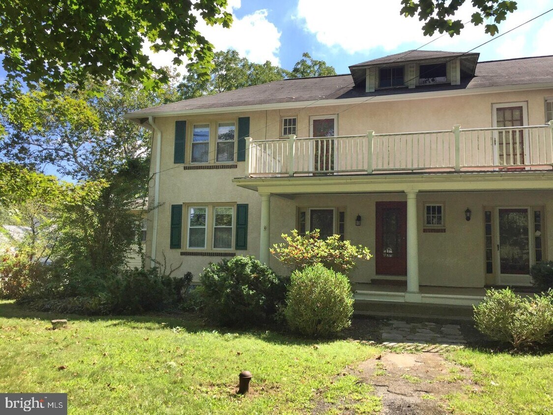 Foto principal - 1417 State Rd