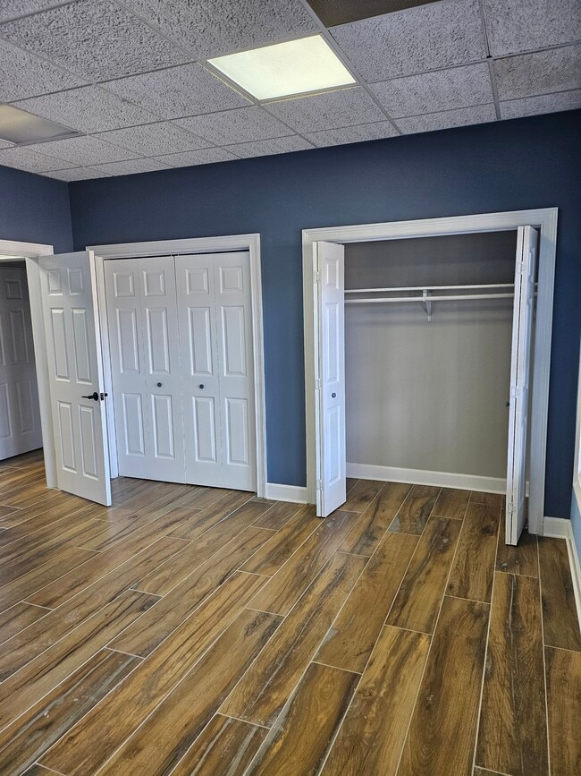 Building Photo - 4617 Blakeford Ct
