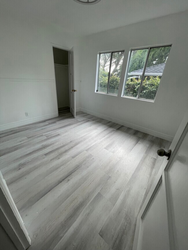 Foto del edificio - 3003 Markridge Rd