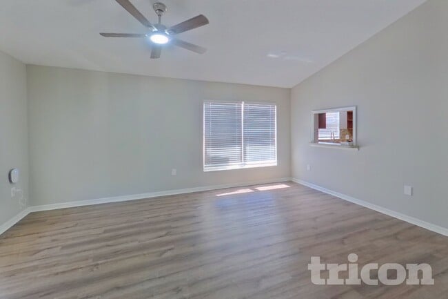 Building Photo - 5273 Cona Reef Ct