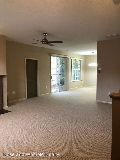 Building Photo - 3 br, 2.5 bath House - 1538 Long Parish Way