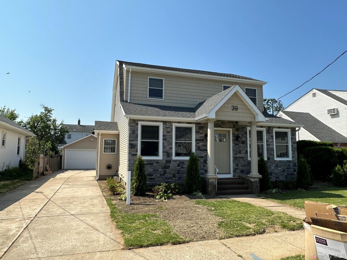 Foto principal - 39 Fairfield Ave