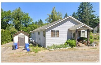 Building Photo - 16981 SE Bluff Rd