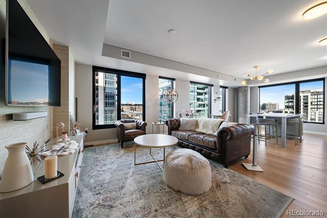 Primary Photo - 1750 Wewatta St