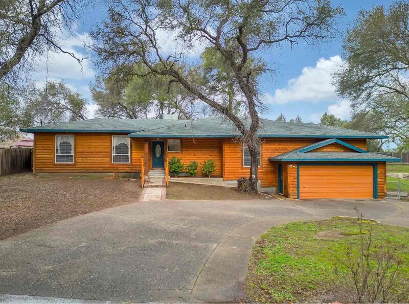 4115 Pine Crest Ct, Rocklin, CA 95677 House Rental in Rocklin, CA