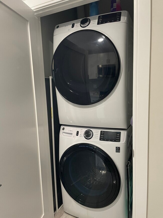 Foto del edificio - 200 Old Colony Ave