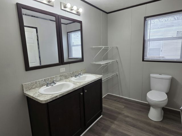 Foto del edificio - 333 Oriole Ln