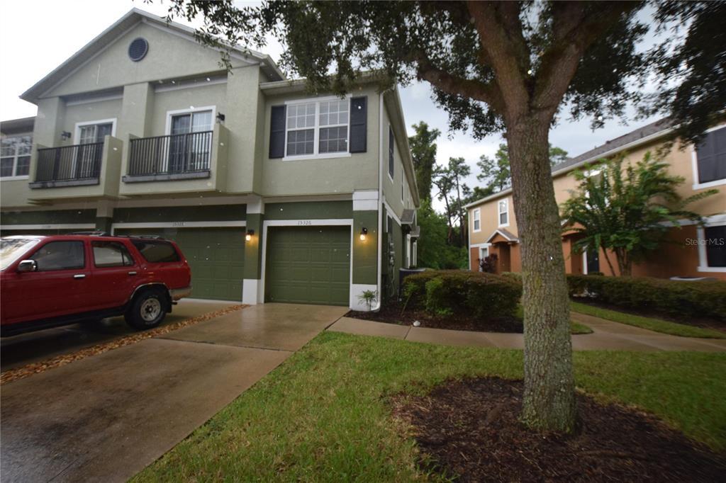 Primary Photo - 15326 Oak Apple Ct