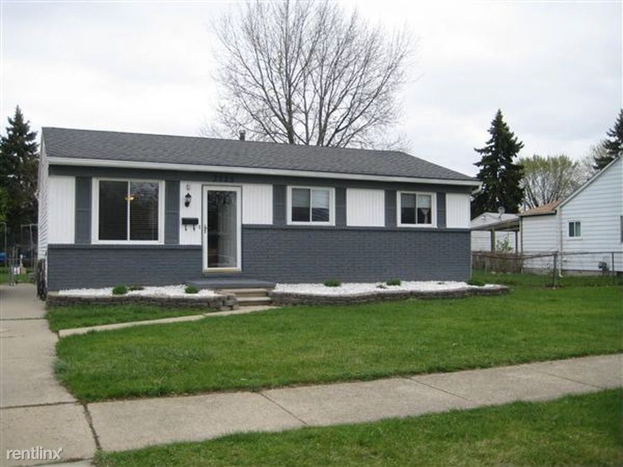 Foto principal - 3725 Stephens Rd