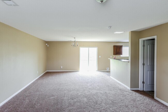 Building Photo - 10063 Chariden Dr