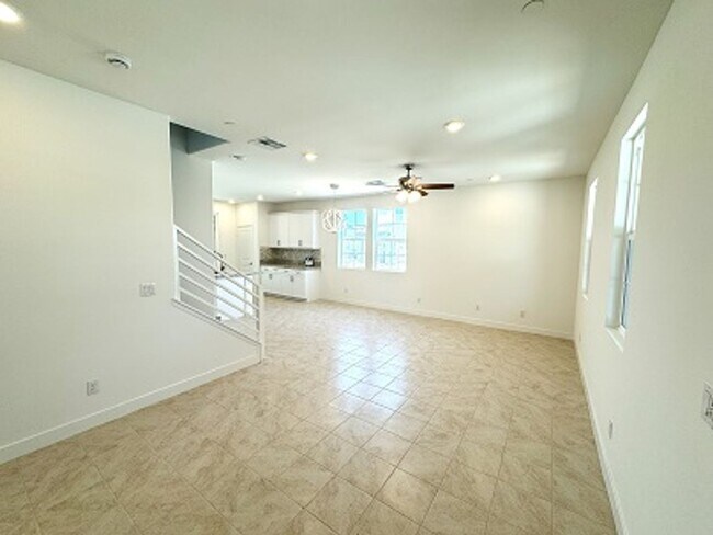 Foto del edificio - New house in a Brand new community in the heart of desert close to Freeway I 10