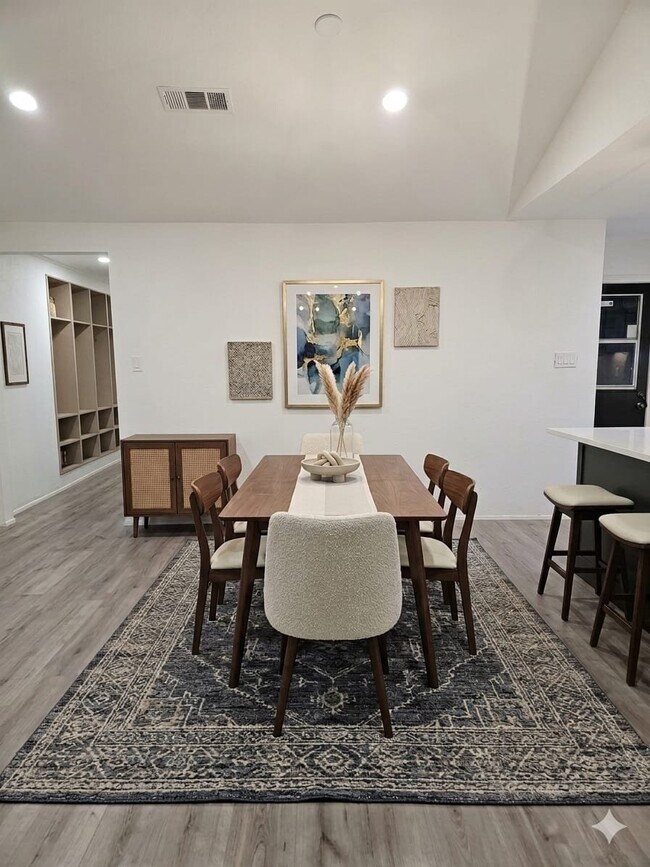 Foto del edificio - 12354 Nesmith Dr