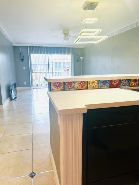 Foto del edificio - 4147 NW 90th Ave