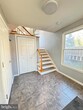 Primary Photo - 129 S 6th St