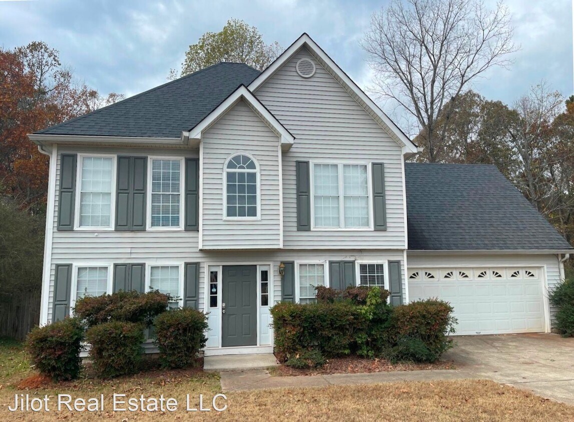 222 Northwind Dr, Stockbridge, GA 30281 House Rental in Stockbridge