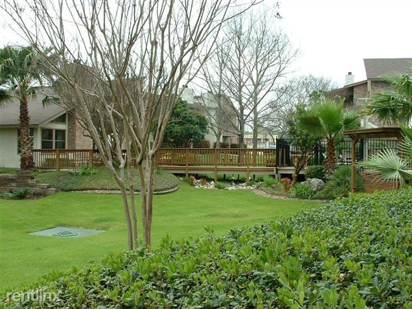 Building Photo - 5650 Grissom Rd
