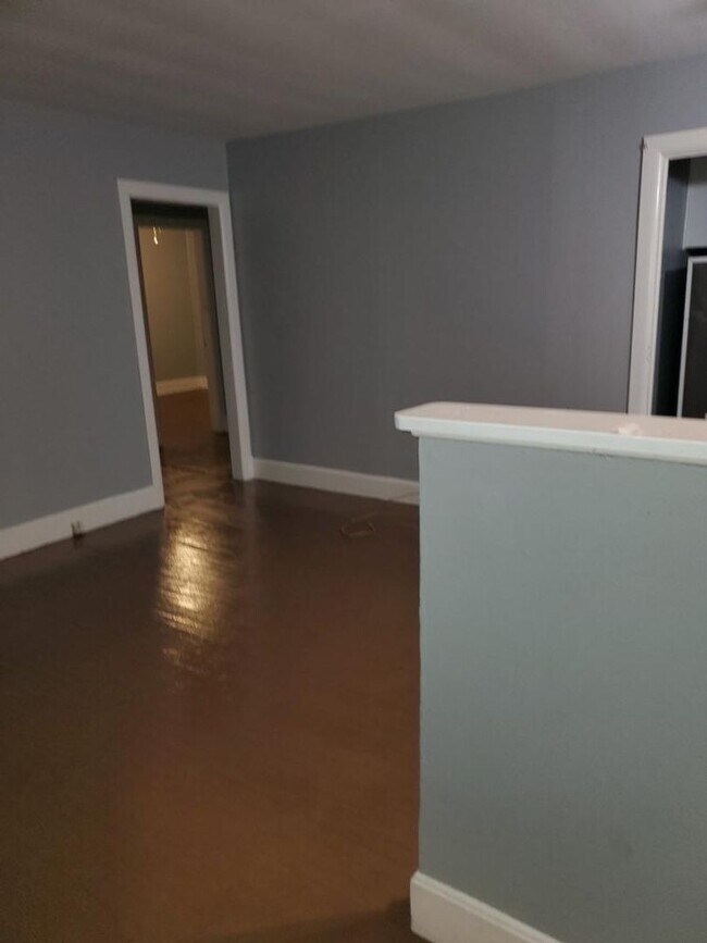 Photo - Single Family Home Across from School