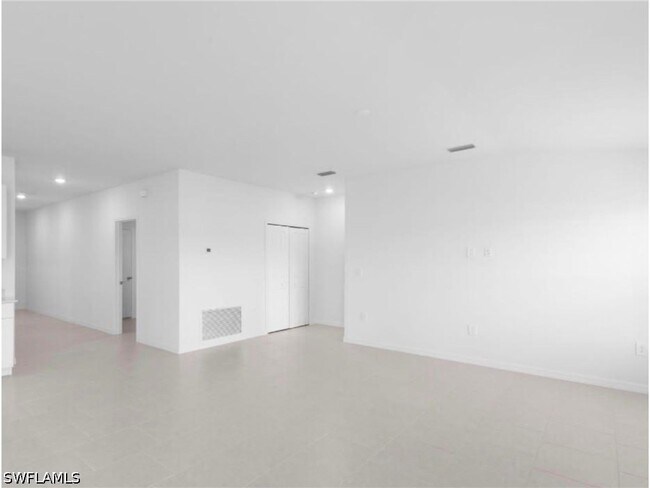 Foto del edificio - 17289 Cantu Ct